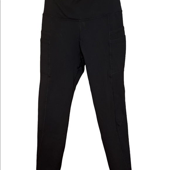 Baleaf lined leggings - Picture 6 of 6